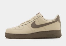 Nike Air Force 1 '07 Men's