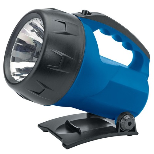 Draper 53805 abs torch - torch, /
