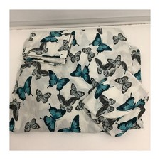 George Home Heirloom Butterfly