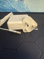 AC Adapter Replacement for