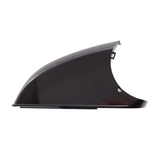 Mercedes-Benz Genuine Cover