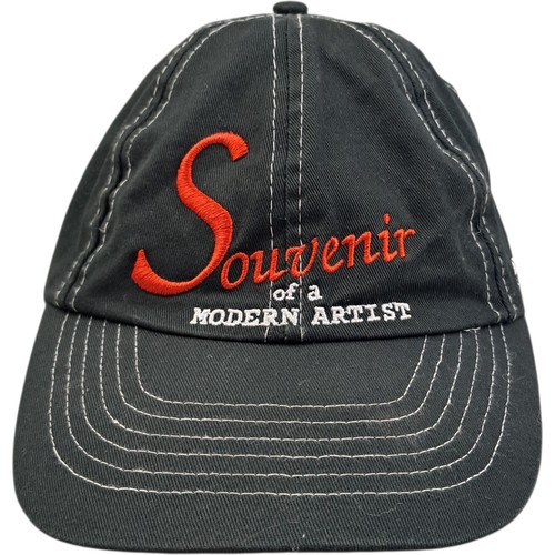 Tate baseball cap one size - cap,