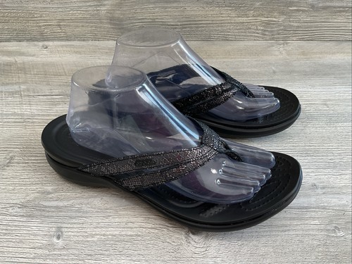 Cross women black - cross, sparkle