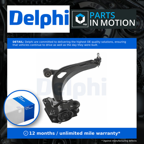 Wishbone suspension arm fits - wishbone,