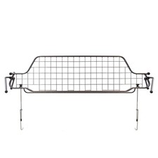 Travall Dog Guard for Vauxhall