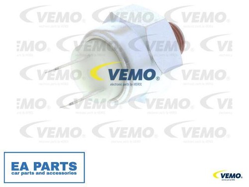 Brake light switch for - light,