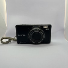 Fujifilm Finepix T400 Digital