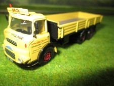Base toys albion - albion, reiver