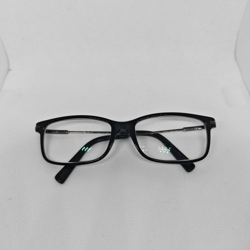 Timberland tb1253 eyeglasses - tb1253,