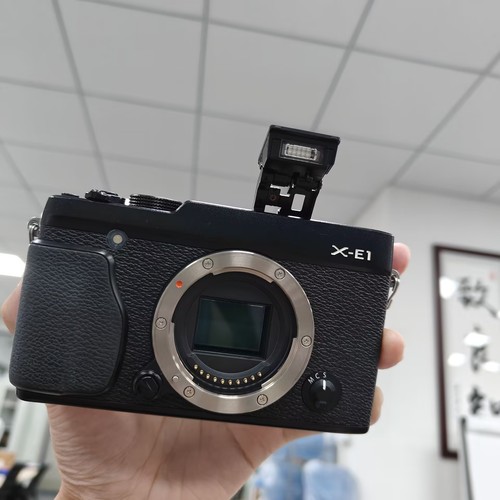 Fujifilm mp x series - 16.3,