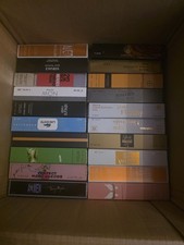 Women’s Perfume And Men’s