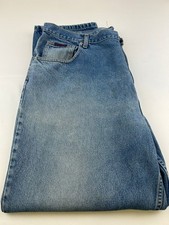 Tommy Hilfiger Jeans