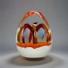 Scottish Glass Vintage