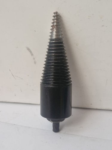 32mm 100m firewood drill - x,