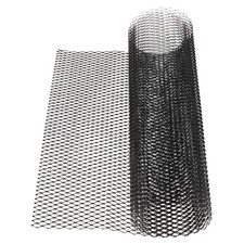  Radiator Screen Car Mesh Auto