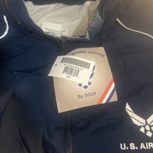 Air force usaf jacket - force,
