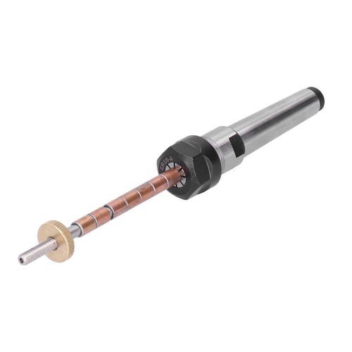 Woodturning pen mandrel lathe - woodturning,