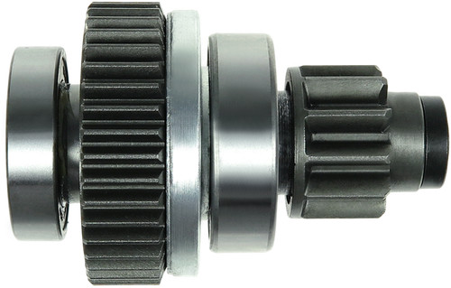 Starter motor drive 11t - starter,
