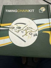 Timing chain kit 5 - (new),