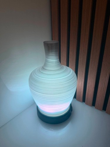 Scentsy premium diffuser with - scentsy,