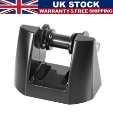 K00-00118-01 Transom Mount