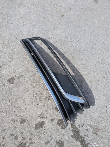 Passat front right lower - passat,