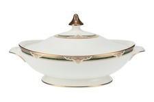 Royal Doulton - Forsyth - H5197 - Vegetable Tureen with Lid - 101125G