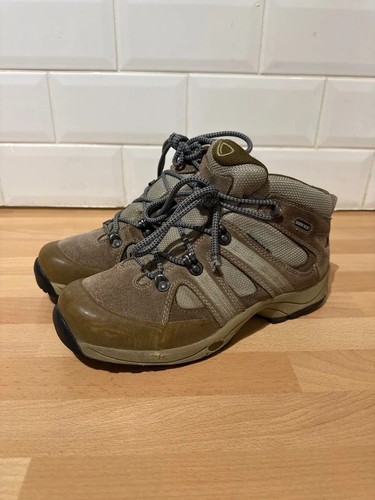 Brasher supalite gore tex - supalite, uk