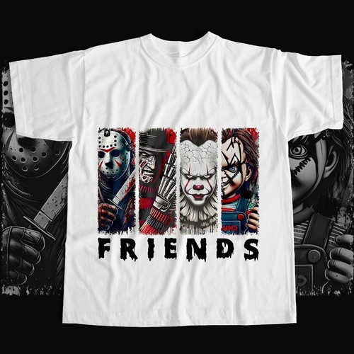 Halloween shirt jason - t,