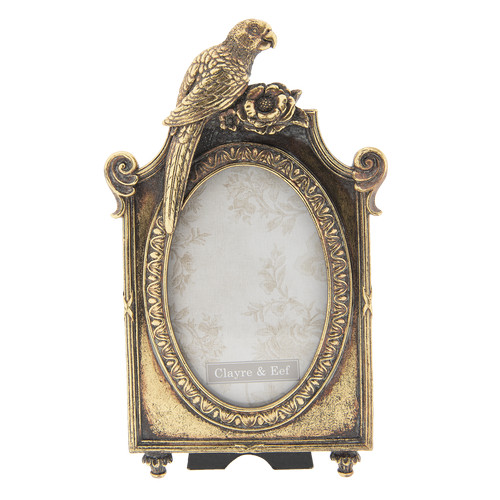 Antiqued gold 4 - antiqued,