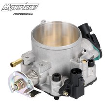 70mm Throttle Body W/ TPS &
