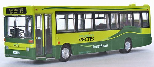 Efe southern vectis - southern,