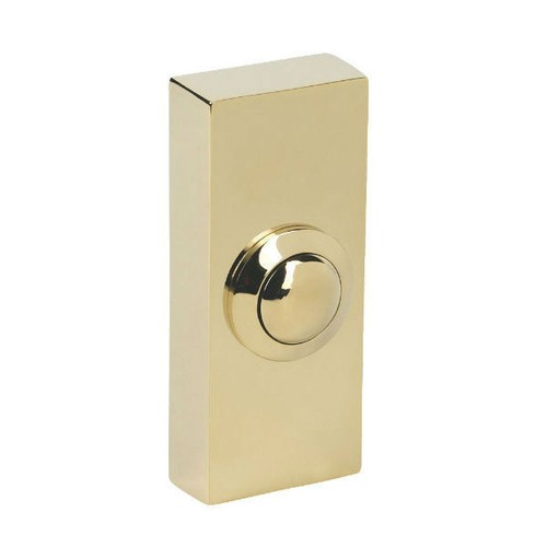 Byron 2204 brass surface - 2204,