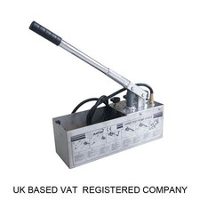 318924 12 Litre Heating System