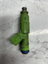 CHRYSLER GRAND VOYAGER 2005