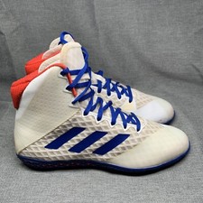 Adidas Mat Wizard 4 Adult