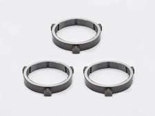 MG Midget Gearbox 22G2033