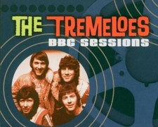 The tremeloes bbc - tremeloes,