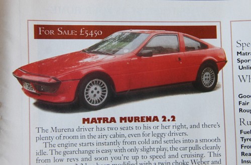 Original 1996 csc buyer - original,