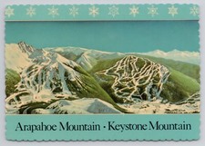 Keystone And Keystone's