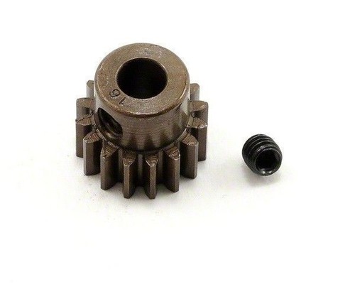 Robinson racing hard 5mm - robinson,