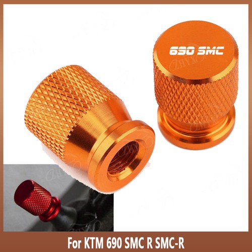 Motorcycle wheel tire valve - motorcycle,