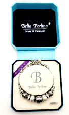 New with Tags NWT Bella