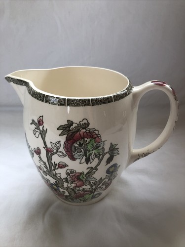 Antique johnson brothers - antique,