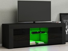 Modern TV Unit Stand Cabinet