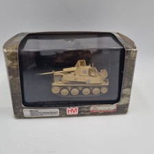 HOBBY MASTER HG4102 1:72