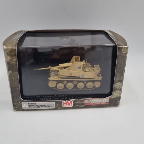 Hobby master hg4102 72 - master,