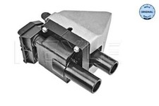 Ignition Coil MEYLE Fits MERCEDES S202 W202 A208 W208 C124 W124 86-02 0001500580