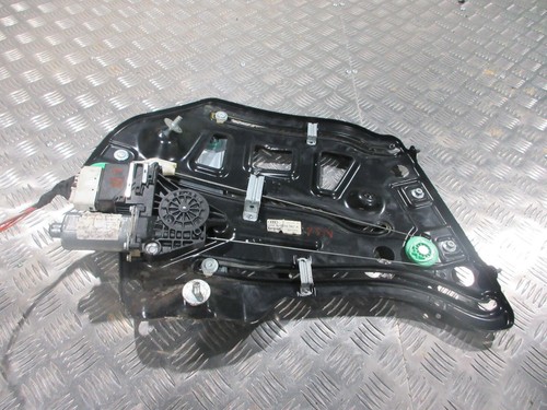2007 audi 2dr mk3 - 2007,