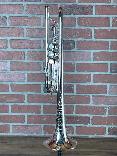 Bach ac190 stradivarius - ac190,